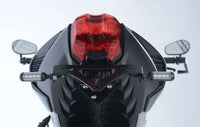 r g racing tail tidy triumph street triple 675 r s rs 765 13 daytona 675 13 moto2 765 20