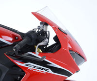 r g racing mirror blanking plates for honda cbr1000rr rr sp rr sp2 17 cbr1000rr r fireblade sp 20