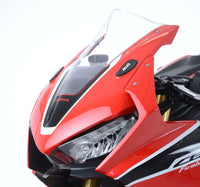 r g racing mirror blanking plates for honda cbr1000rr rr sp rr sp2 17 cbr1000rr r fireblade sp 20