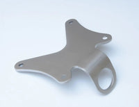 r g racing tie down hook yamaha yzf r25 14 18 yzf r3 15 18