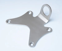 r g racing tie down hook yamaha yzf r25 14 18 yzf r3 15 18