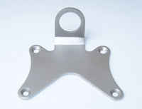 r g racing tie down hook yamaha yzf r25 14 18 yzf r3 15 18