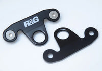 r g racing tie down hook bmw s1000r 10 20 rr 10 18