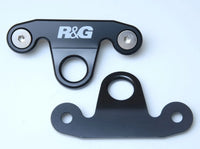 r g racing tie down hook bmw s1000r 10 20 rr 10 18