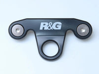 r g racing tie down hook bmw s1000r 10 20 rr 10 18