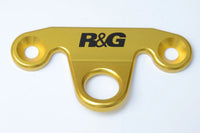 r g racing tie down hook bmw s1000r 10 20 rr 10 18
