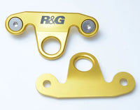 r g racing tie down hook bmw s1000r 10 20 rr 10 18