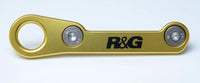 r g racing tie down hook yamaha yzf r25 14 yzf r3 15