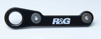 r g racing tie down hook yamaha yzf r25 14 yzf r3 15