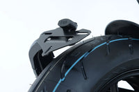 r g racing tail tidy yamaha mt 09 sp 17 20