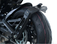 r g racing tail tidy yamaha mt 09 sp 17 20