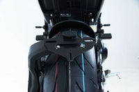 r g racing tail tidy yamaha mt 09 sp 17 20