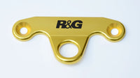 r g racing tie down hooks kawasaki zx 10r 11 zx 10rr 21