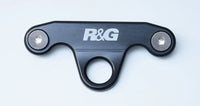 r g racing tie down hooks kawasaki zx 10r 11 zx 10rr 21