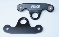 r g racing tie down hooks kawasaki zx 10r 11 zx 10rr 21