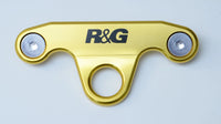 r g racing tie down hooks kawasaki zx 10r 11 zx 10rr 21