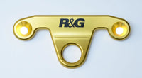 r g racing tie down hook ducati monster 1200r 16 supersport 950 s 21