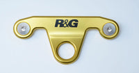r g racing tie down hook ducati monster 1200r 16 supersport 950 s 21