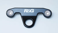 r g racing tie down hook ducati monster 1200r 16 supersport 950 s 21