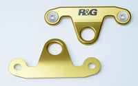 r g racing tie down hook ducati monster 1200r 16 supersport 950 s 21