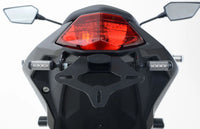 r g racing tail tidy kawasaki ninja 300 12 ninja 250 17 z300 16 z250 13 18