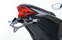 r g racing tail tidy kawasaki ninja 300 12 ninja 250 17 z300 16 z250 13 18