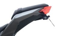 r g racing tail tidy kawasaki ninja 300 12 ninja 250 17 z300 16 z250 13 18