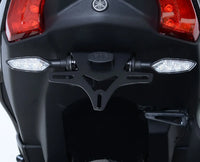 r g racing tail tidy yamaha tmax 530 17 19