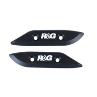 r g racing mirror blanking plates for yamaha tmax530 12 tmax 560 20 21