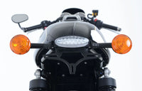 r g racing tail tidy triumph street cup 17