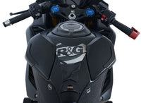 r g racing tank sliders for honda cbr250rr 17