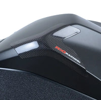 r g racing tank sliders for honda cbr250rr 17