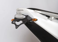 r g racing tail tidy honda nc700 nc750x 15