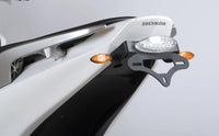 r g racing tail tidy honda nc700 nc750x 15