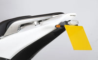 r g racing tail tidy honda nc700 nc750x 15