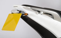 r g racing tail tidy honda nc700 nc750x 15