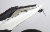 r g racing tail tidy honda nc700 nc750x 15