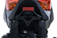 r g racing tail tidy yamaha xmax 300 17 22 xmax 125 18 22