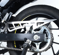 r g racing chain guard for suzuki v strom 250 17