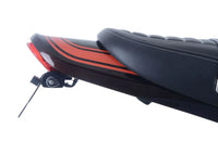 r g racing tail tidy kawasaki z900rs 18