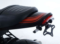 r g racing tail tidy kawasaki z900rs 18