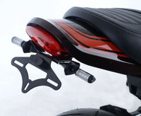 r g racing tail tidy kawasaki z900rs 18