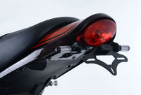 r g racing tail tidy kawasaki z900rs 18