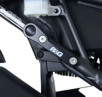 r g racing tie down hooks honda crf1000l africa twin 17