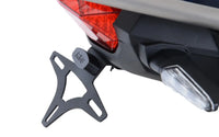 r g racing tail tidy honda crf1000 africa twin adventure sports 18 19