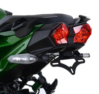 r g racing tail tidy kawasaki ninja h2 sx 18