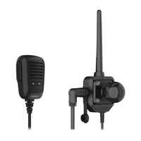 garmin group ride radio
