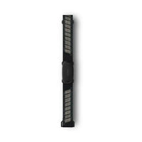 garmin heart rate monitor hrm dual