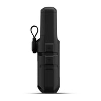 garmin inreach mini 2 satellite communicator emergency locator