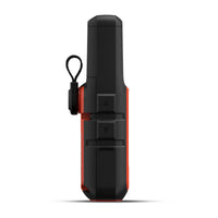 garmin inreach mini 2 satellite communicator emergency locator